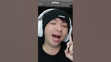 MiawAug Salah Download Film Squid Game!?