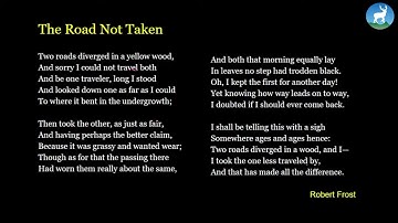 Akankshya Upadhyay - Expressing Unexpected Results - Reading I - Grade 10