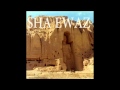Shaewaz  dambura hazara song afghan 2011 4k