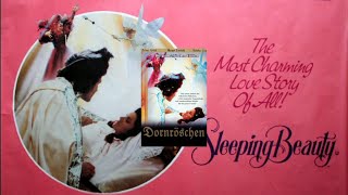 Dornröschen (1987) Stream, Sleeping Beauty - Filmklassiker - Kostenlos ganzer Film auf Deutsch 