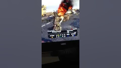 Reload cancel swap 360 no scope