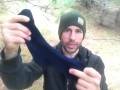 REI EcoMade CoolMax Liner Socks Review