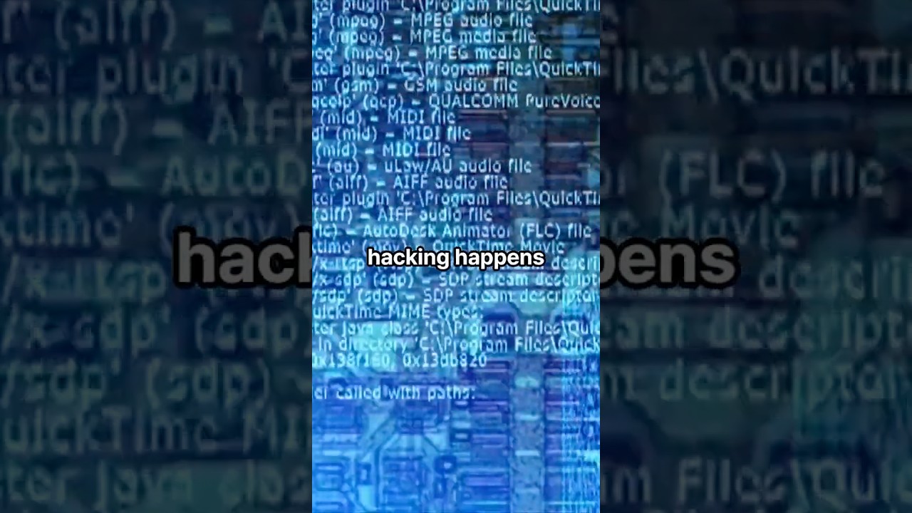 Stop Hackers Now! Must-Do Security Settings for Your Social Media