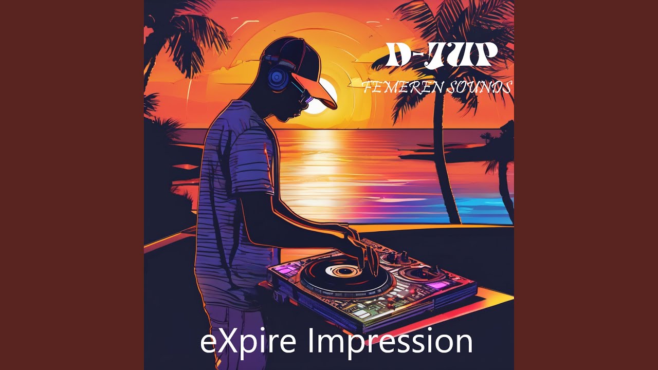 Watch eXpire Impression on YouTube Watch eXpire Impression on YouTube