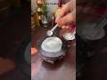 how to make Dosha|| डोशा कैसे बनाएं देसी स्टाइल में  mini  @TheTinyFoods @TiniMiniCooking