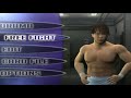 The history of new japan pro wrestling njpw   part 3 resurrection  