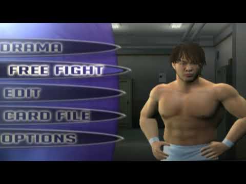 HISTORY OF NEW JAPAN PRO-WRESTLING Vol.Ⅲ HISTORY OF NEW JAPAN PRO-WRESTLING Vol.Ⅲ HISTORY OF NEW