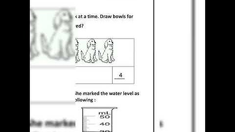 || EDMC ||CLASS 2 || WORKSHEET 16 || MATHEMATICS ||