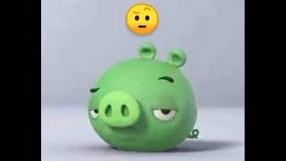Fnf Bad Piggies But With A Intensive Symphonic Metal Cover By Falkkone