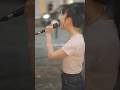 初路上ライブありがとうございました シュガリードライブ Runaar 歌ってみた Tiktok オリジナル曲 路上ライブ 恋愛 恋愛ソング ラブソング おすすめ 初路上ライブありがとうございました シュガリードライブ Runaar 歌ってみた Tiktok オリジナル曲 路上ライブ 恋愛 恋愛ソング ラブソング おすすめ