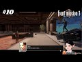 Shanghai Betrayal Bal And Lukav Lovestory Lul Front Mission 3 Remake 10 Blind Lets Play Shanghai Betrayal Bal And Lukav Lovestory Lul Front Mission 3 Remake 10 Blind Lets Play