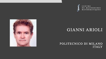 Symmetry breaking and Hopf bifurcations for the planar Navier-Stokes equation