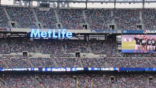 BigBlueInteractive.com Live Stream