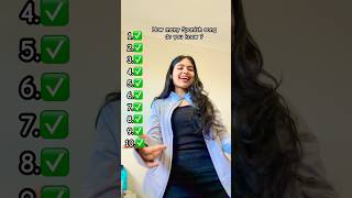 How many Spanish songs do you know ??#shorts #music #zily #trending #viral #spanish