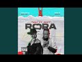 Rora Remix mp3