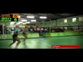 Badminton Ireland Magazine Show - Episode 3