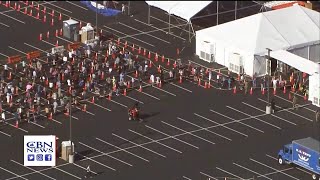 Celebrity CBN NewsWatch PM: March 5, 2021 Profile