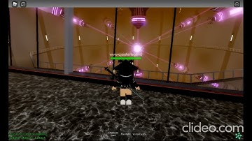 Playng My Game (Freeze Down)