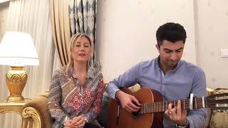 Aşk Şarkıları