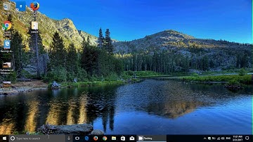 Full Review Windows 10 Creators update part 9 of 9 Conclusion and observations