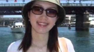 2012-1128-上課