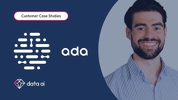 Ada Health uses App Annie to drive ambitious growth