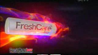 Download lagu SCTV Frash care Hot 19 23