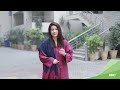 A glimpse into rehman medical college rmc with dr lubna kamal