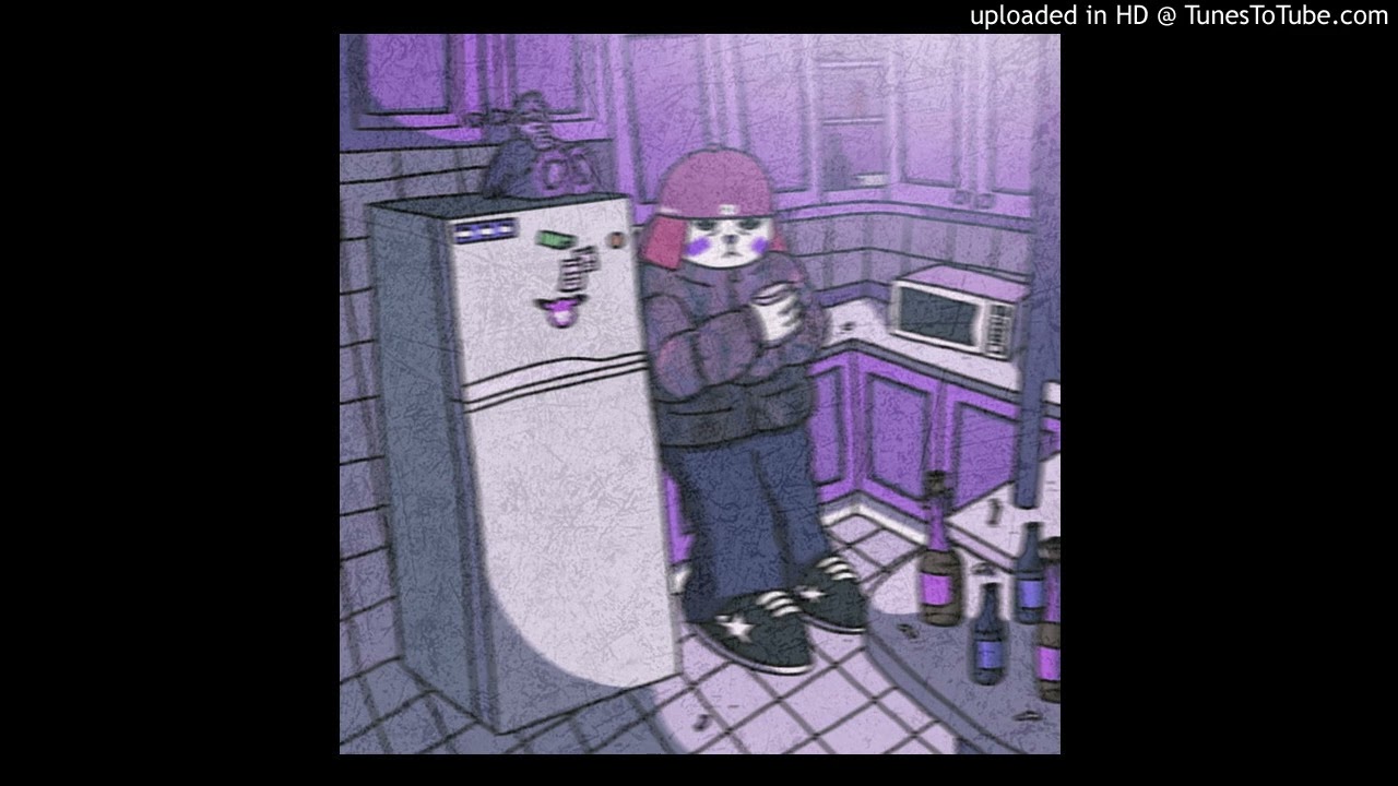 (FREE) BABY JEY X YOUNG WEAPON X NVSCVR X MLSHBTS TYPE BEAT PLUG ´´flashbacks´´