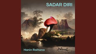 Download lagu Sadar Diri