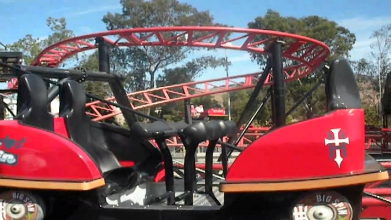 six-flags-marine-world-vallejo-bay-area-youtube