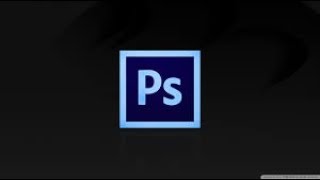 Adobe Cs6 Photoshop Resimdeki Yazıları Silme 2017 Güncel
