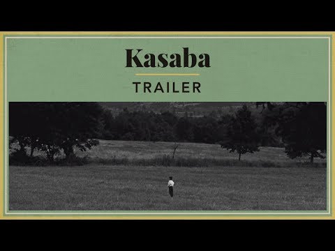 Kasaba - Trailer