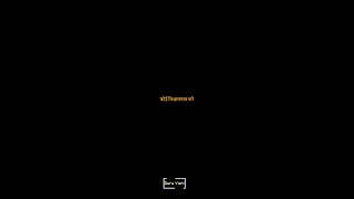 कोई विश्वासघात करे ! | premanand ji status | #blackscreen | premanand govind sharan | #guruvani