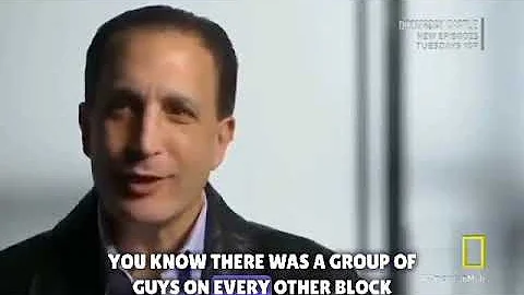 #jimmycalandra #shorts