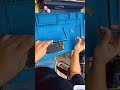 I phone 17 pro max lcd change
