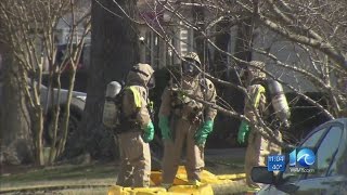 Virginia Beach man charged with killing his estranged wife Virginia Beach man charged with killing his estranged wife