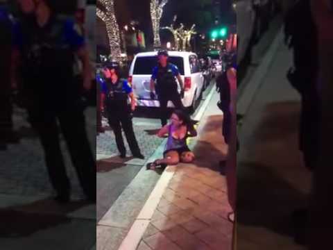 camera iphone 8 plus apk Woman arrested at anti-Trump protest in Fort Lauderdale after throwing water on Trump supporters