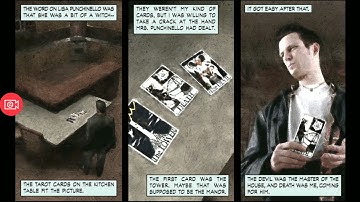 Max Payne (Mobile) - Walkthrough Part 7