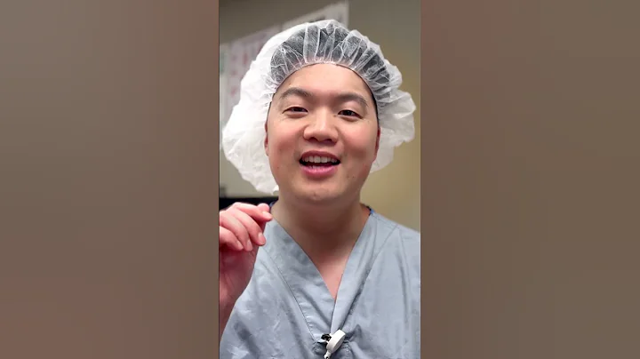 The Backwards Shoulder Replacement - DayDayNews