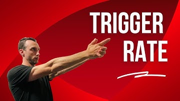 Do You Have a Fixed Payment Variable Rate Mortgage? Get Ready...