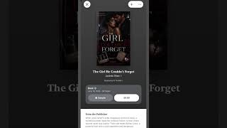 My book is available on iBook and google books please share and order