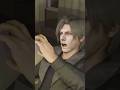 Something pop gaming top 5 games last month 2026