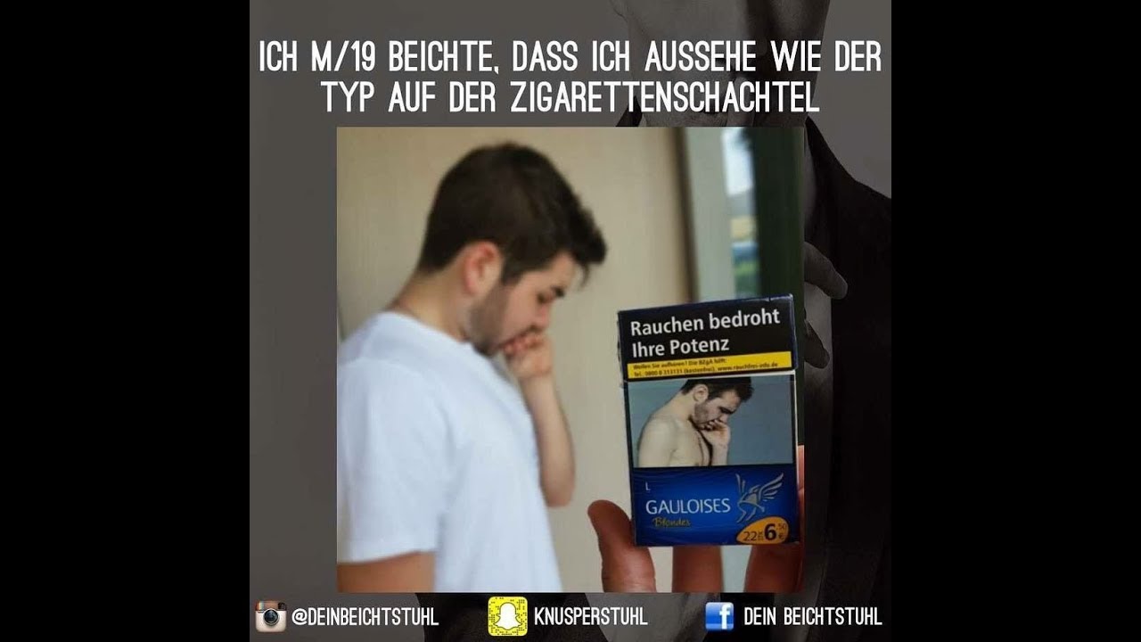 Dein beichtstuhl titten Dein beichtstuhl titten