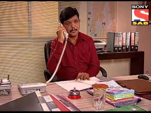 programma nek e616v mp4 programma nek e616v mp4