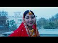 2024 buhe bariyan  song  by kulwinder studio dalelwala mansa 98760 81431