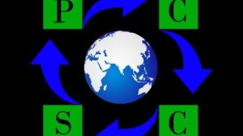 Global PCCS