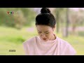 VTV2 | VTV kết nối: "Lời hứa đầu tiên" phim mới lên sóng trên VTV3