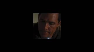 Who’s they #shorts #trending #edit #viral #interstellar 