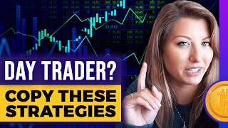 How to Read a Chart | Trading Crypto Ep. 3